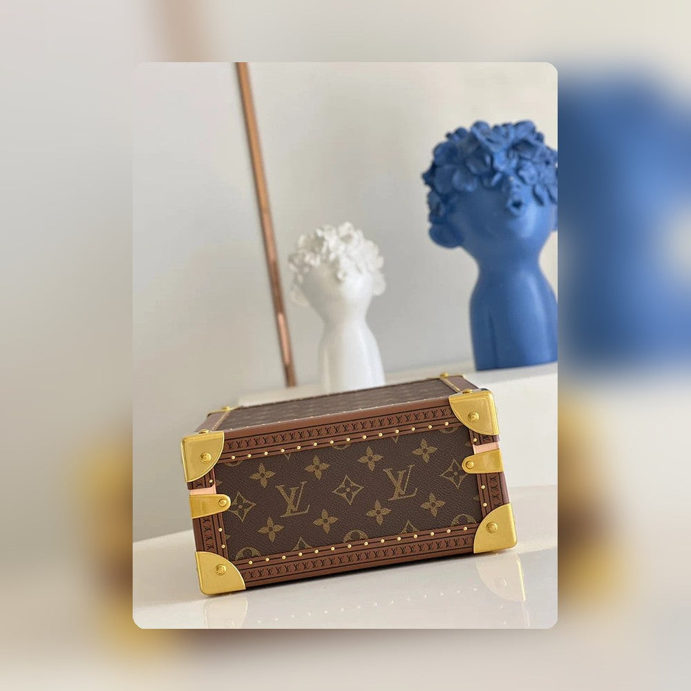 nmb Fashion Bags - 16834
