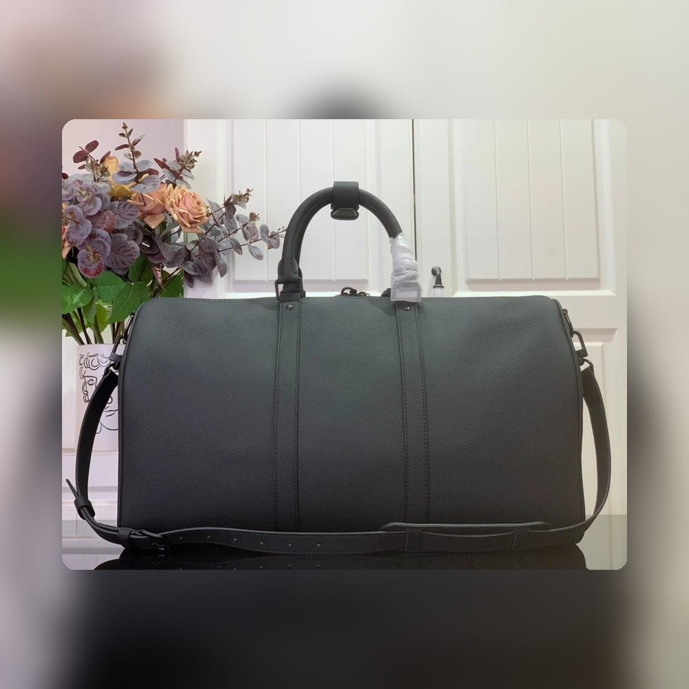Anum Bags - High-Quality Designer Products for You - AFFORDABLE LUXURY BAGS - 13502