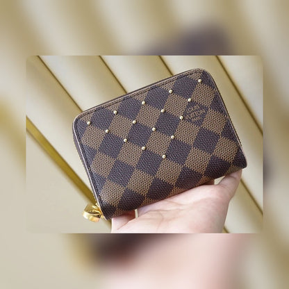 Anum Bags ln Luxury Bag --56333