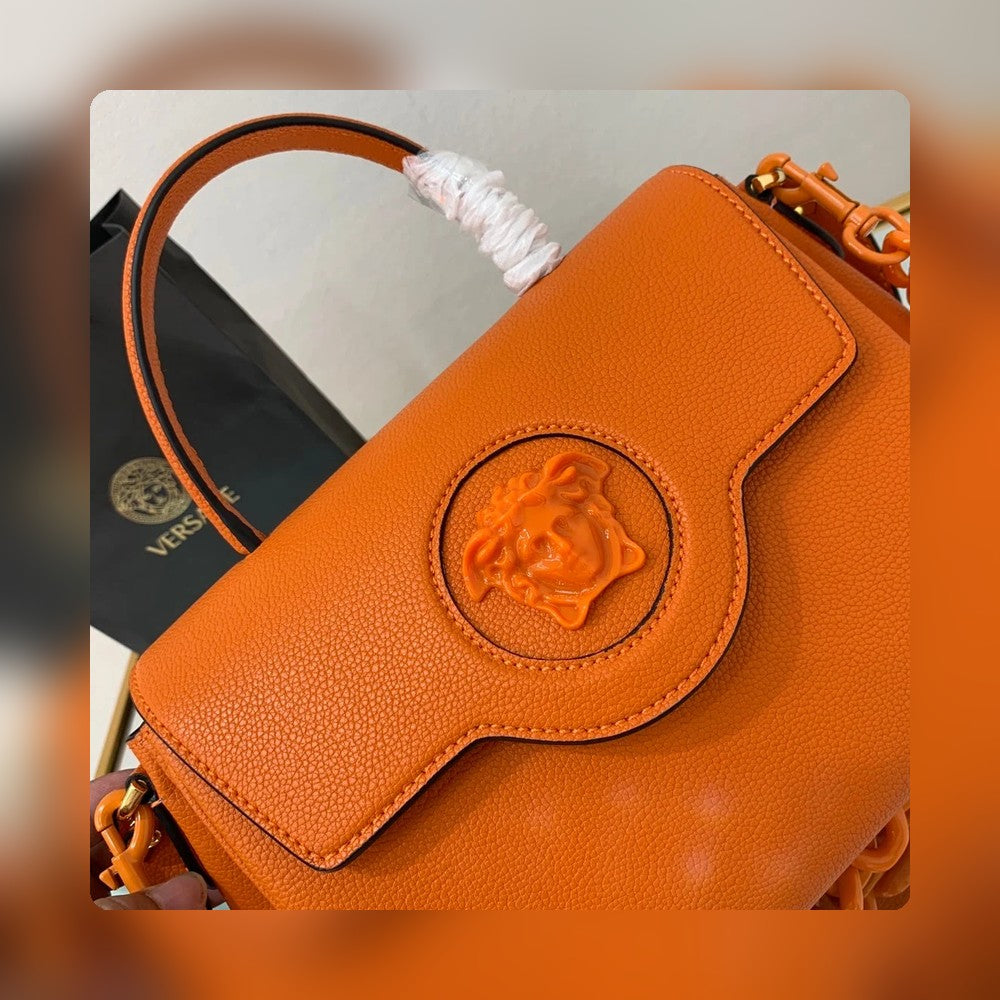 Anum Bags - Best High-End Brands in One Place - AFFORDABLE LUXURY BAGS - 14960