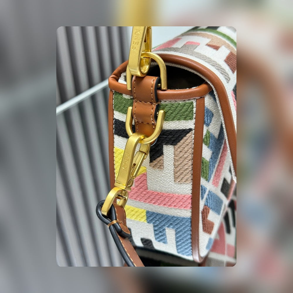 Anum Bags - Best High-End Brands in One Place - AFFORDABLE LUXURY BAGS - 19172