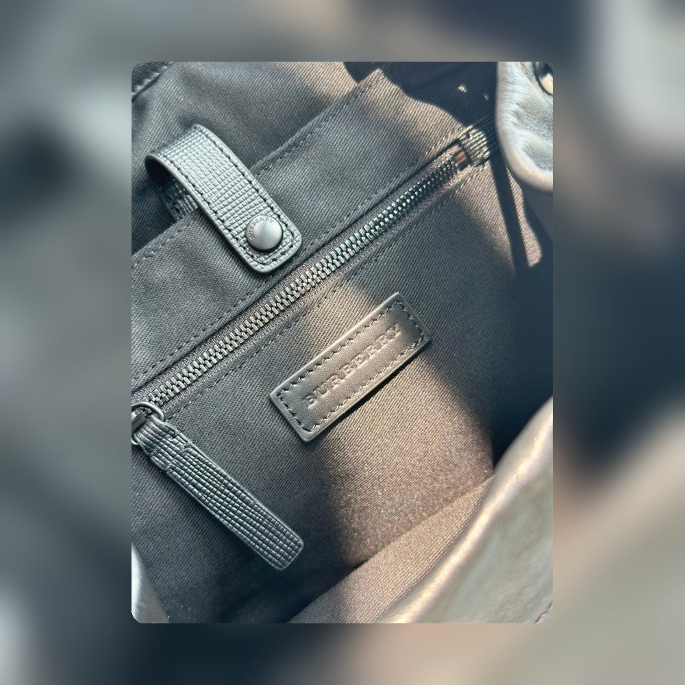 Anum Bags - Best High-End Brands in One Place - AFFORDABLE LUXURY BAGS - 17444