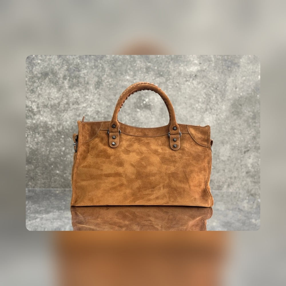 new-luxury-designer-bags-nm24619