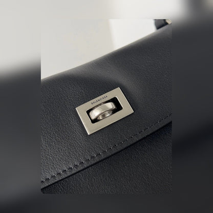 new-elite-designer-bags-nm24522
