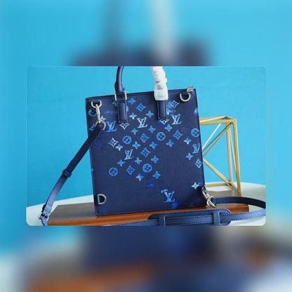 nmb Fashion bags - 9814