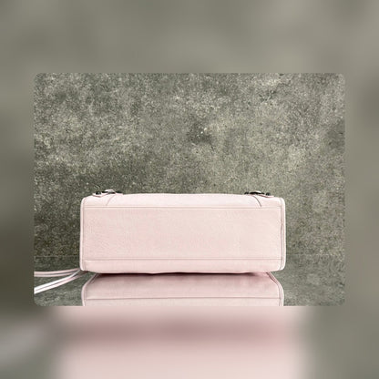 new-designer-premium-bags-nm24652