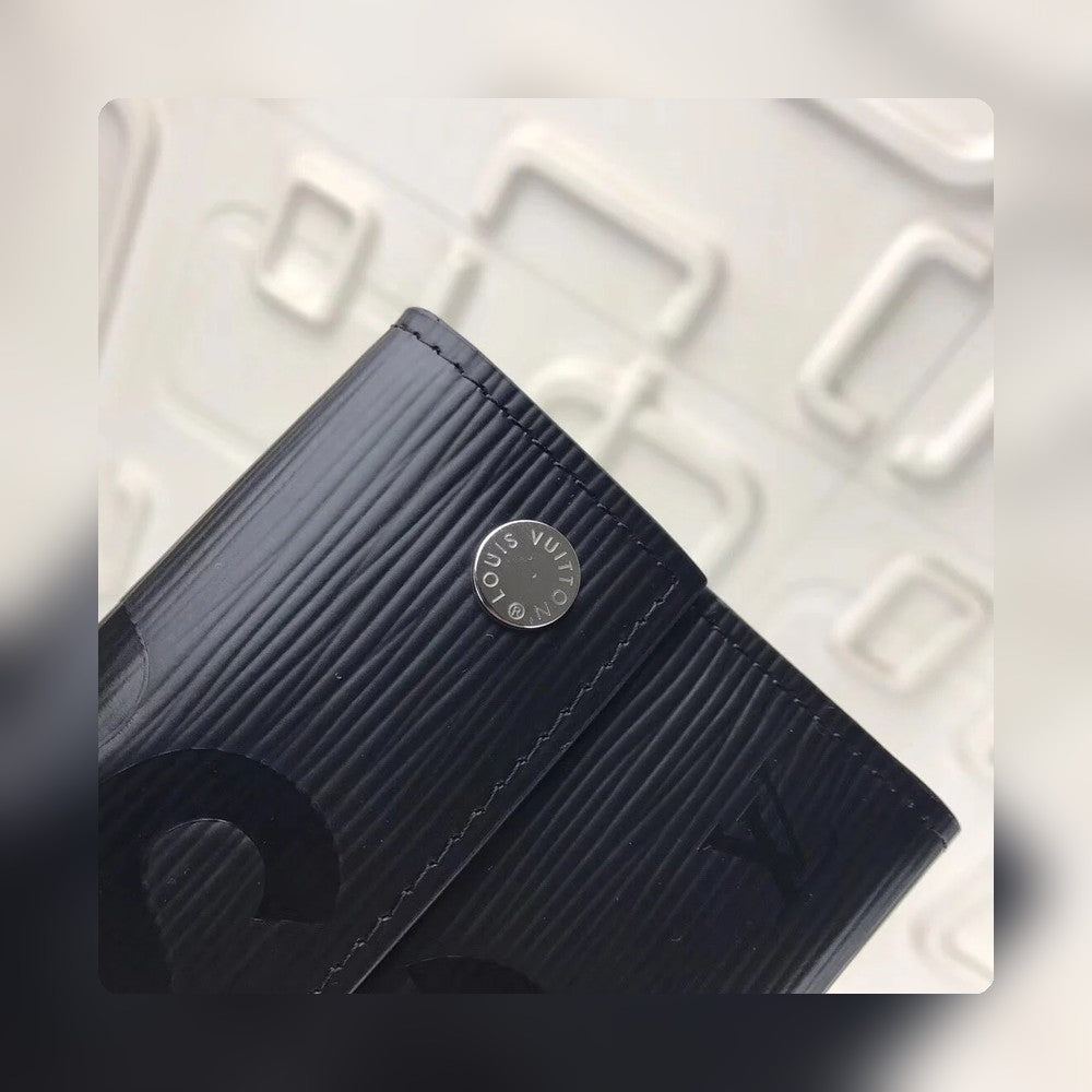 Anum Bags Wallets - Best High-End Brands in One Place - AFFORDABLE LUXURY - 4509