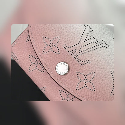 Anum Bags Wallets - Best High-End Brands in One Place - AFFORDABLE LUXURY - 4397