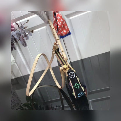 Anum Bags - Premium Luxury Goods and Accessories - AFFORDABLE LUXURY BAGS - 3954
