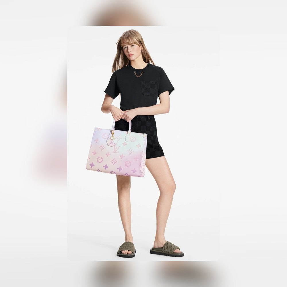 Anum Bags ln Luxury Bag --58317