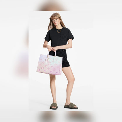 Anum Bags ln Luxury Bag --58317