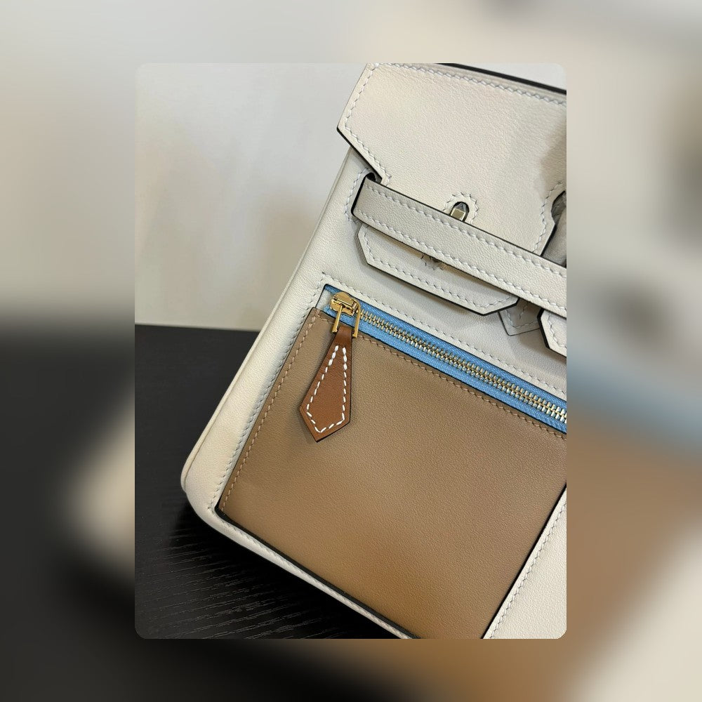 new-designer-premium-bags-nm23371