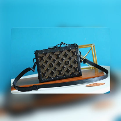 nmb Fashion bags - 10166