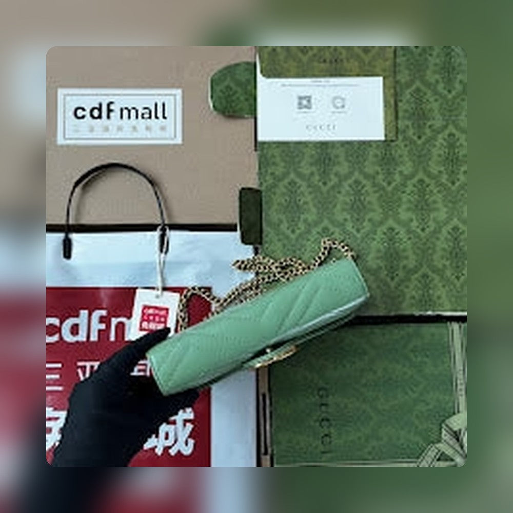 new-luxury-designer-bags-nm8650