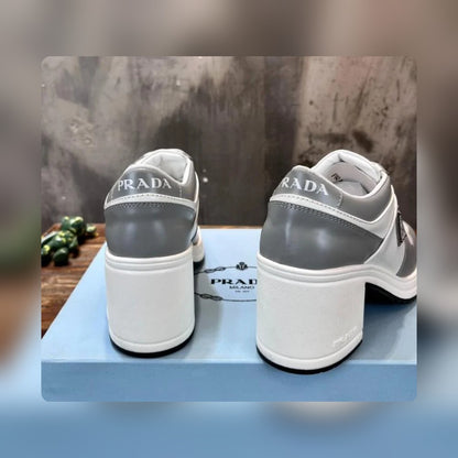 Anum Bags Bags - VBS Women Shoes - 287