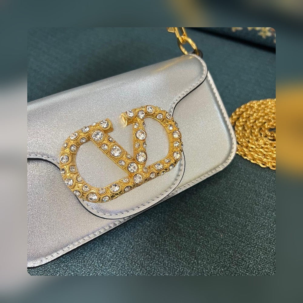 Anum Bags - Best High-End Brands in One Place - AFFORDABLE LUXURY BAGS - 14376
