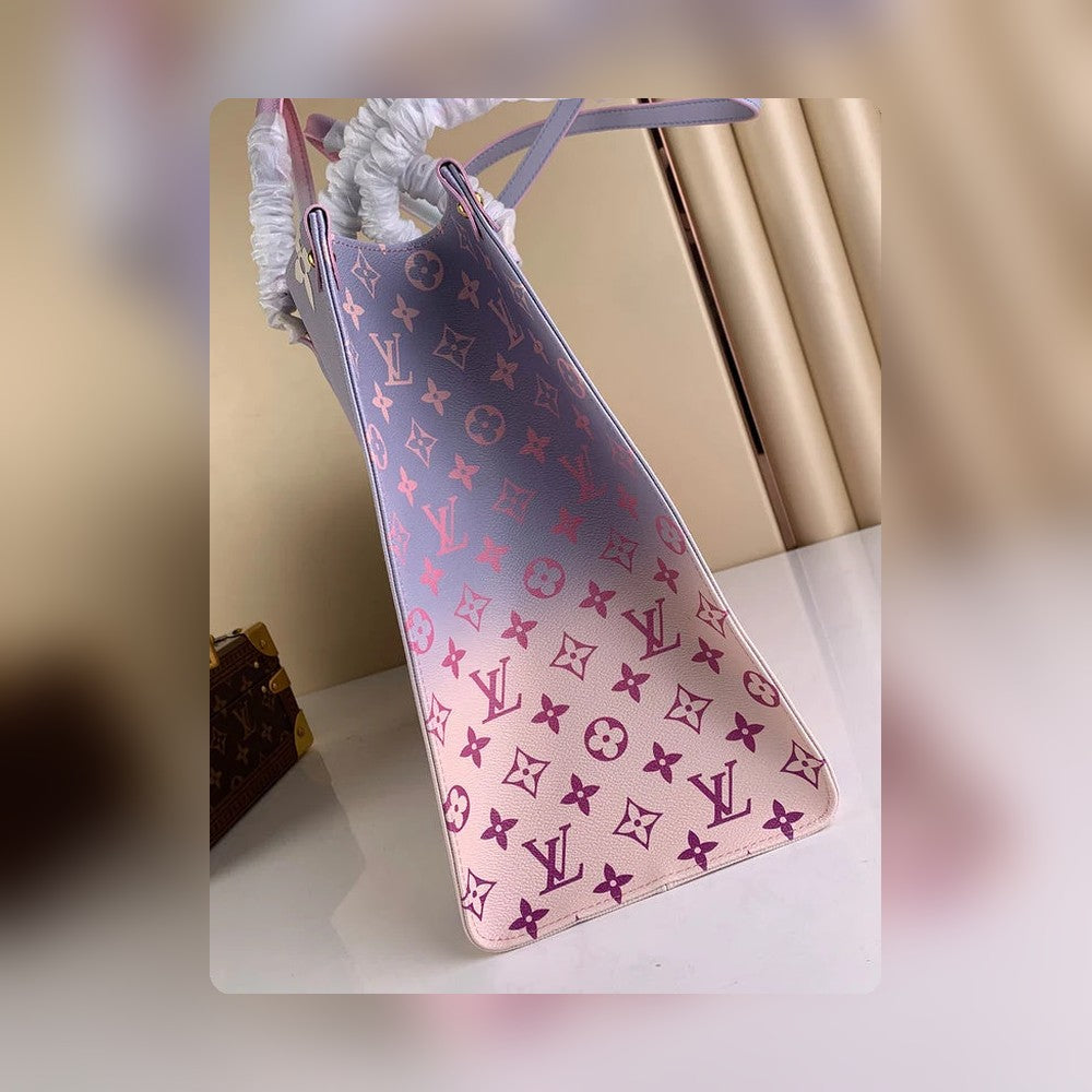 Anum Bags - Premium Luxury Goods and Accessories - AFFORDABLE LUXURY BAGS - 16589