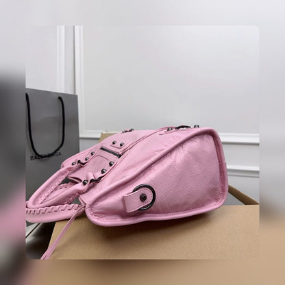 new-designer-premium-bags-nm23997