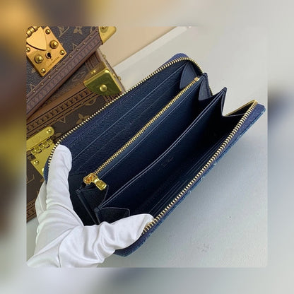 Anum Bags ln Luxury Bag --58646