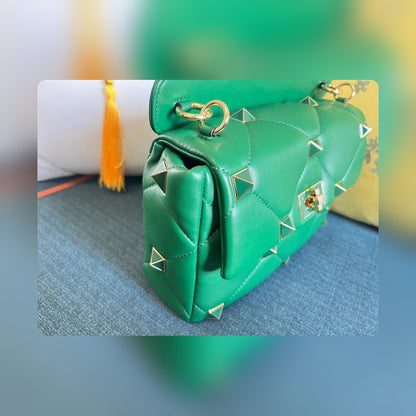 Anum Bags - High-Quality Designer Products for You - AFFORDABLE LUXURY BAGS - 14626