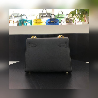 new-designer-premium-bags-nm23556