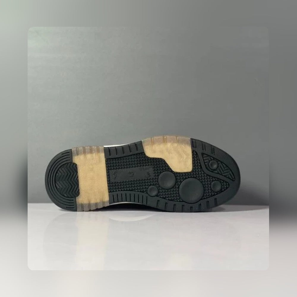 Anum Bags Bags - YZO Women Shoes - 072
