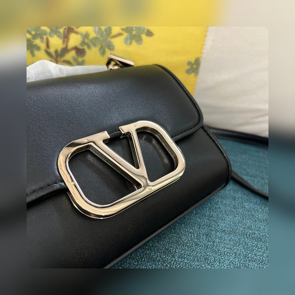 Anum Bags - Best High-End Brands in One Place - AFFORDABLE LUXURY BAGS - 14676