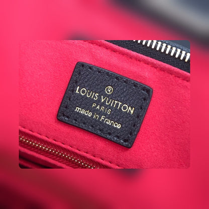 Anum Bags - Premium Luxury Goods and Accessories - AFFORDABLE LUXURY BAGS - 3430