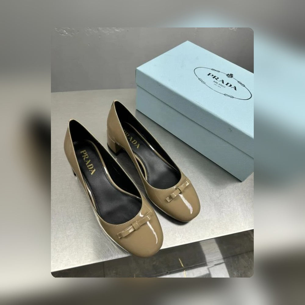 Anum Bags Bags - VBS Women Shoes - 189