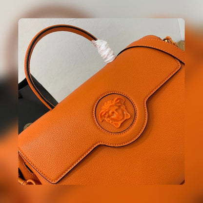 Anum Bags - DESIGNER BAGS FOR WOMEN - AFFORDABLE LUXURY BAGS - 14959