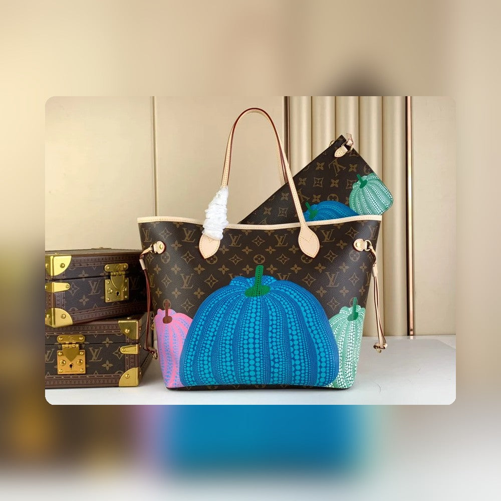 Anum Bags - Premium Luxury Goods and Accessories - AFFORDABLE LUXURY BAGS - 16401