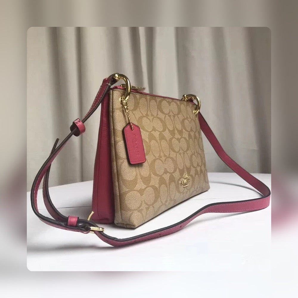 Anum Bags - Best High-End Brands in One Place - AFFORDABLE LUXURY BAGS - 18024