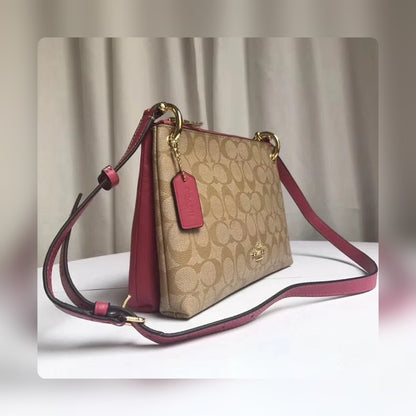 Anum Bags - Best High-End Brands in One Place - AFFORDABLE LUXURY BAGS - 18024
