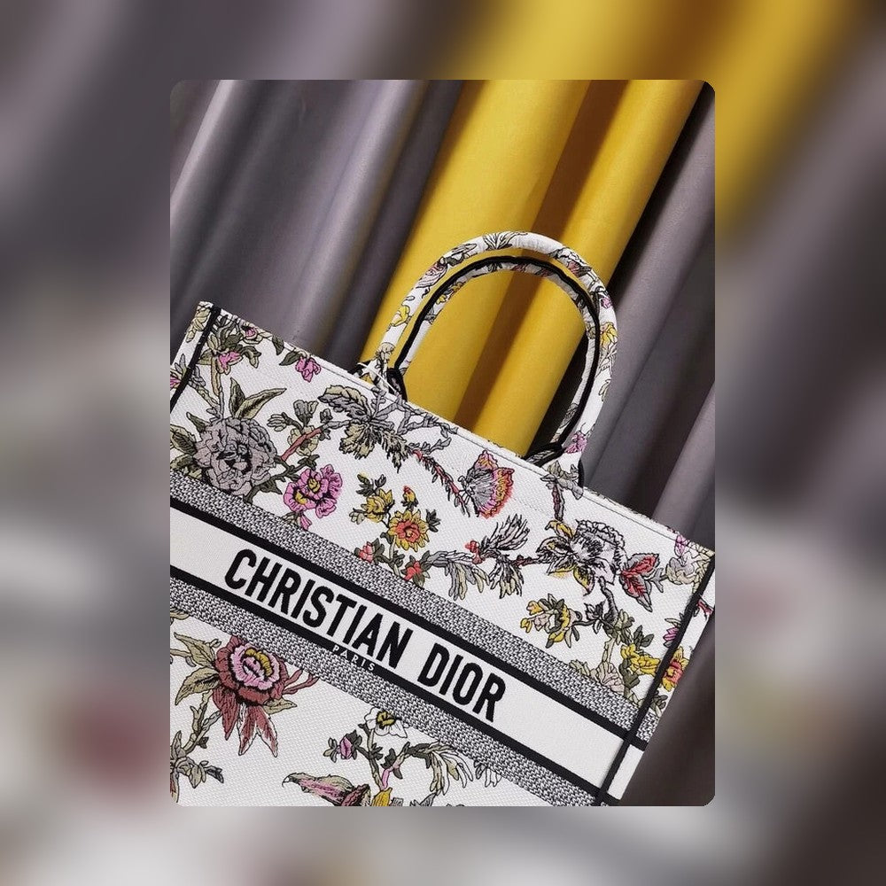 Anum Bags Bags VBS - 1874