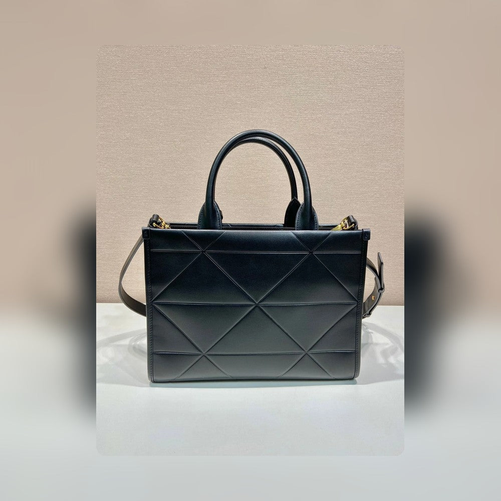 Anum Bags - Premium Luxury Goods and Accessories - AFFORDABLE LUXURY BAGS - 13681