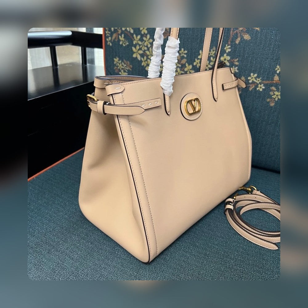 Anum Bags - High-Quality Designer Products for You - AFFORDABLE LUXURY BAGS - 14614