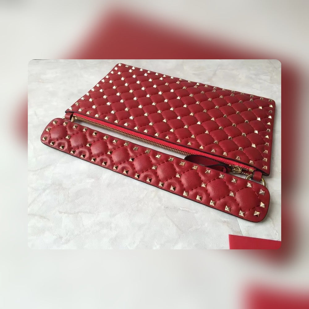 Anum Bags Bags - Best High-End Brands in One Place - AFFORDABLE LUXURY BAGS - 5533