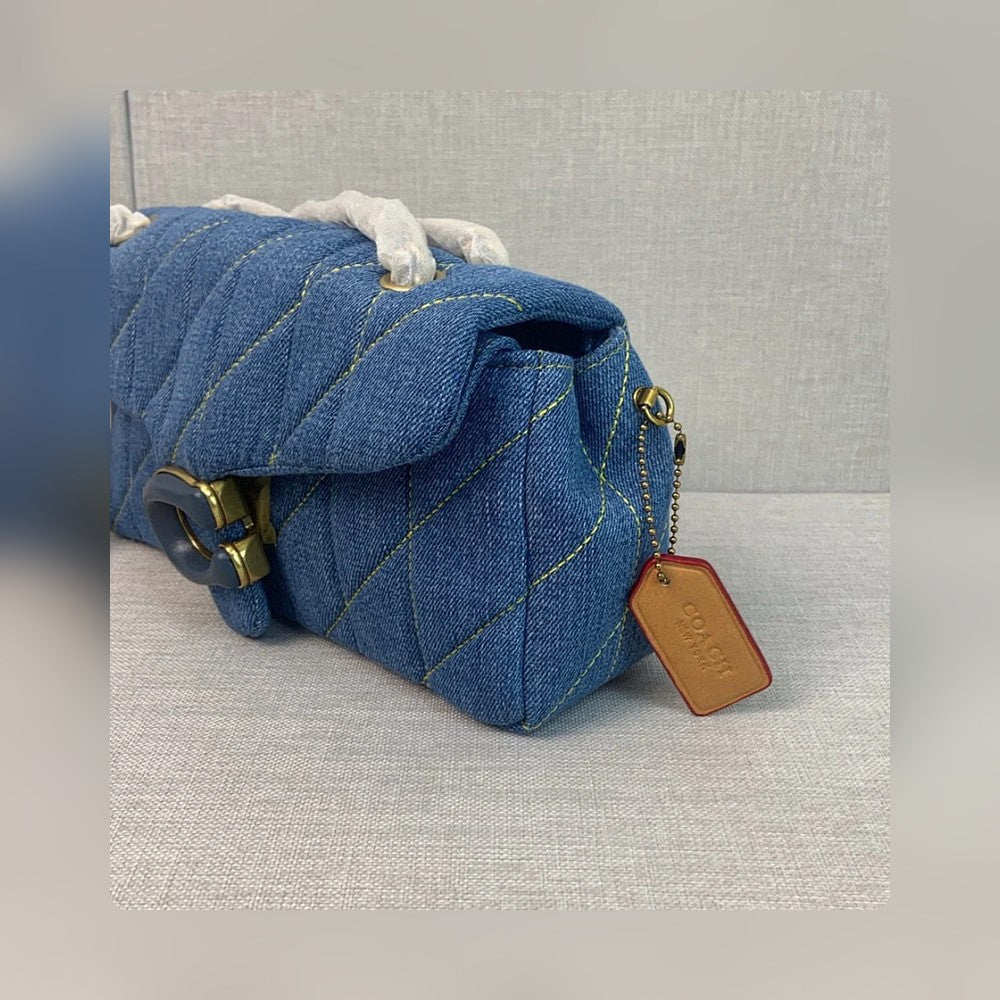 Anum Bags - Best High-End Brands in One Place - AFFORDABLE LUXURY BAGS - 18176