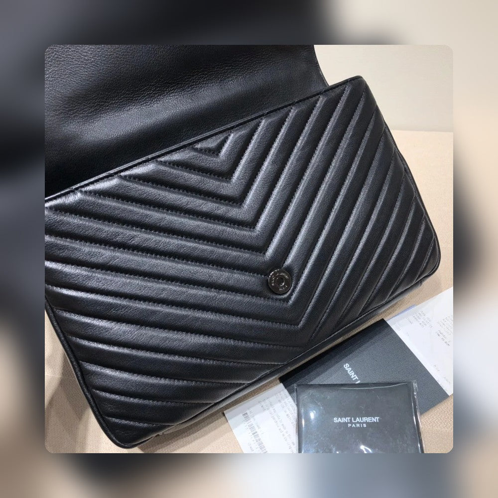 Anum Bags Bags - Best High-End Brands in One Place - AFFORDABLE LUXURY BAGS - 6021