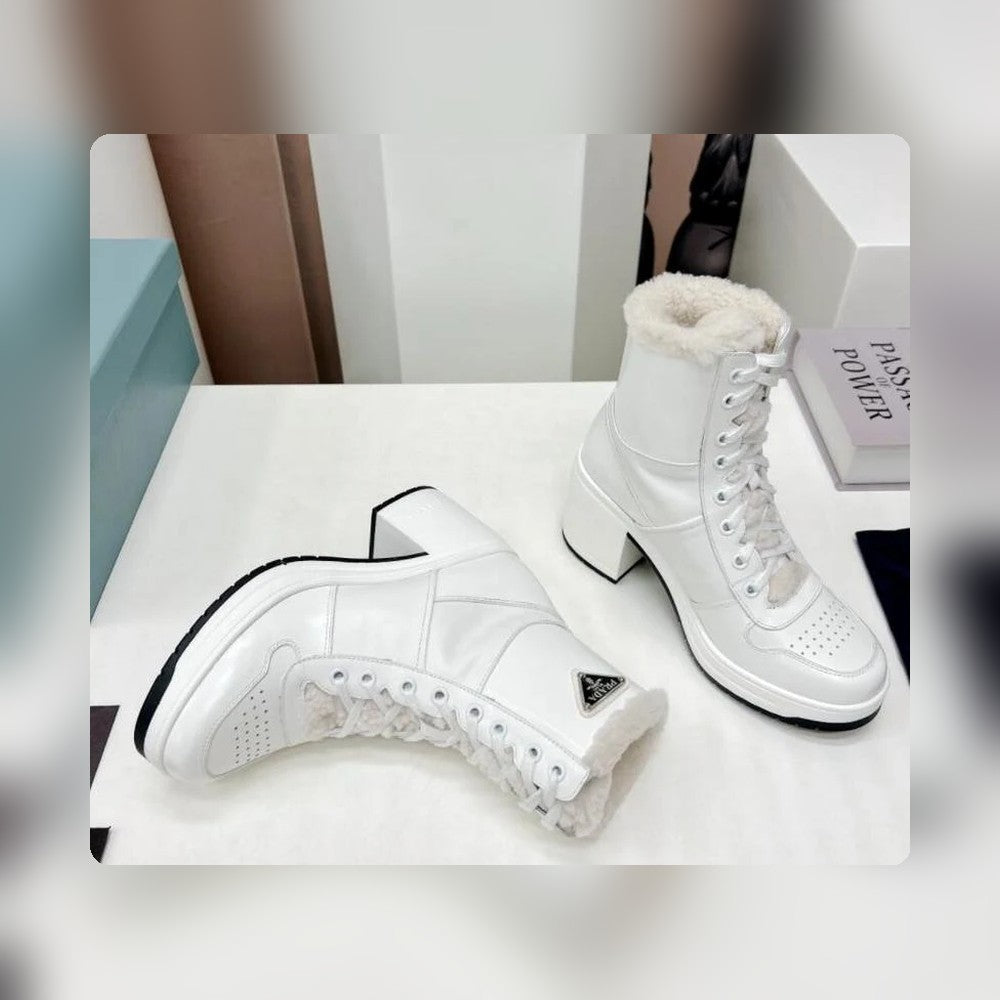 Anum Bags Bags - VBS Women Shoes - 308