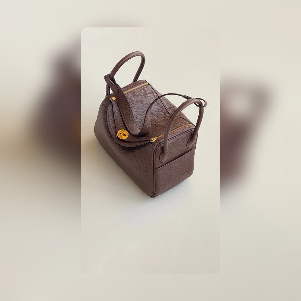 new-elite-designer-bags-nm23878