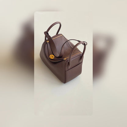new-elite-designer-bags-nm23878
