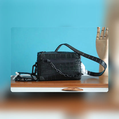 nmb Fashion bags - 10159