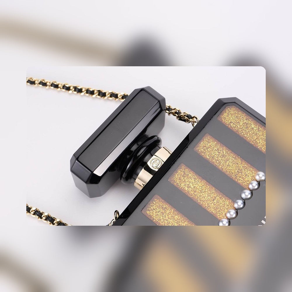 Anum Bags - High-Quality Designer Products for You - AFFORDABLE LUXURY BAGS - 17806