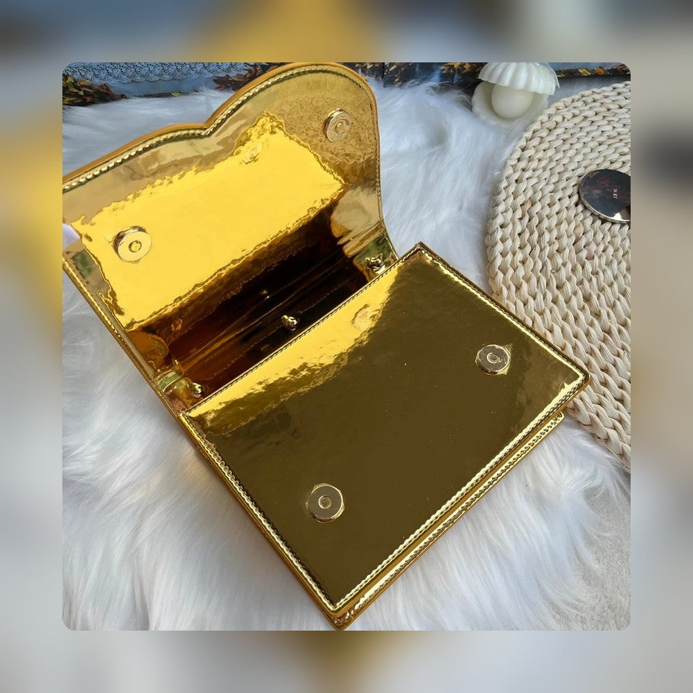 Anum Bags - Best High-End Brands in One Place - AFFORDABLE LUXURY BAGS - 18692