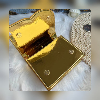 Anum Bags - Best High-End Brands in One Place - AFFORDABLE LUXURY BAGS - 18692