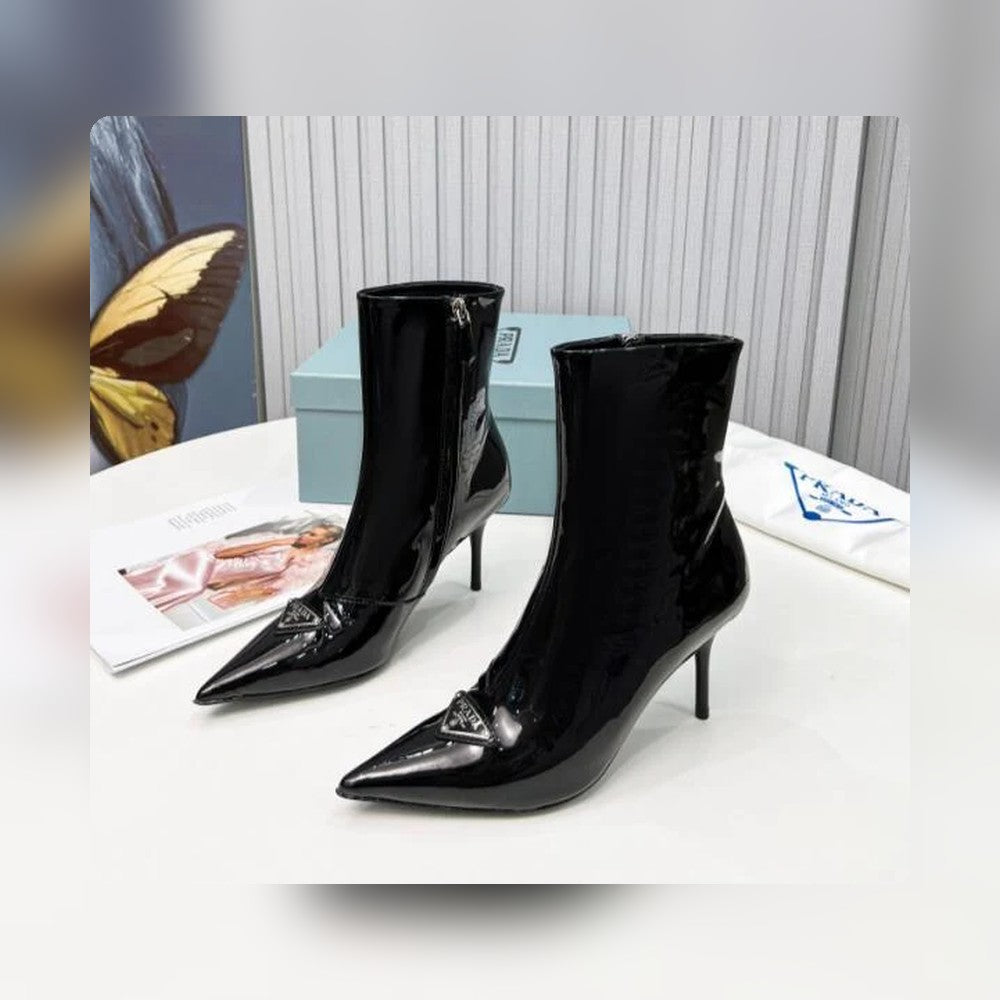 Anum Bags Bags - VBS Women Shoes - 356