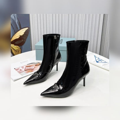 Anum Bags Bags - VBS Women Shoes - 356