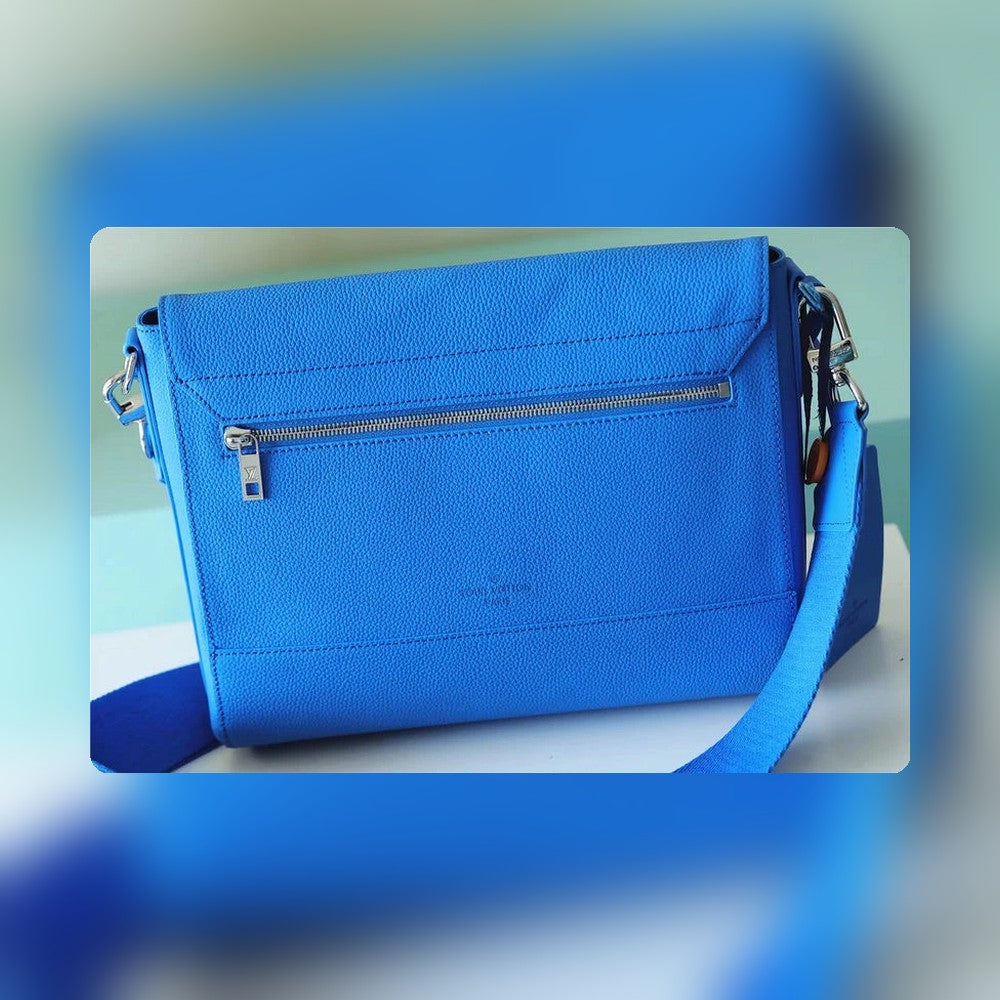 nmb Fashion bags - 9927