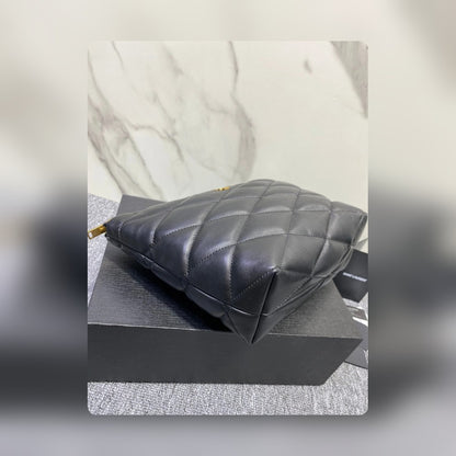 Anum Bags - Best High-End Brands in One Place - AFFORDABLE LUXURY BAGS - 15272